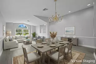 5851 Amethyst Ct, Boynton Beach, FL 33472 - Photo 5