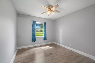 5851 Amethyst Court, Boynton Beach, FL 33472 - Photo 15
