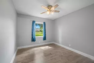 5851 Amethyst Ct, Boynton Beach, FL 33472 - Photo 15
