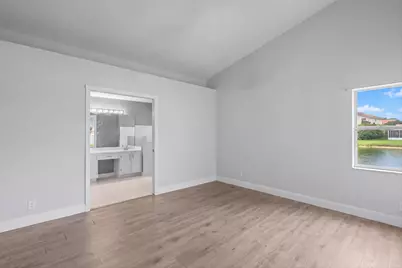 5851 Amethyst Court, Boynton Beach, FL 33472 - Photo 13