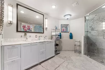 235 NE 1st Avenue #503, Delray Beach, FL 33444 - Photo 11