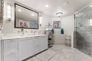 235 NE 1st St, Delray Beach, FL 33444 - Photo 11