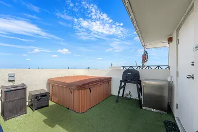 235 NE 1st Avenue #503, Delray Beach, FL 33444 - Photo 7