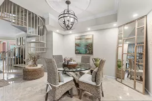 235 NE 1st Ave, Delray Beach, FL 33444 - Photo 1