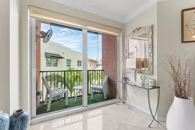 235 NE 1st Avenue #503, Delray Beach, FL 33444 - Photo 21