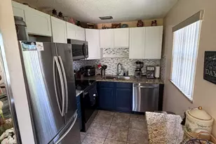 96 Spring Lake Dr, Vero Beach, FL 32962 - Photo 7