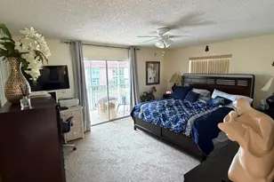96 Spring Lake Dr, Vero Beach, FL 32962 - Photo 5