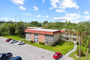 96 Spring Lake Dr, Vero Beach, FL 32962 - Photo 1