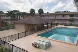 95 NE 41st St, Oakland Park, FL 33334 - Photo 1
