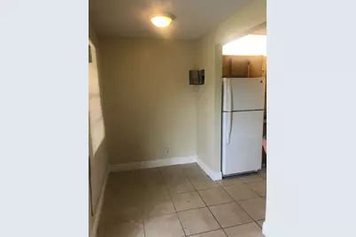 95 NE 41st Street #M196, Oakland Park, FL 33334 - Photo 3