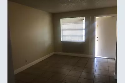 95 NE 41st Street #M196, Oakland Park, FL 33334 - Photo 7