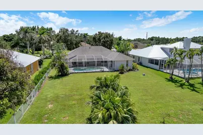 165 SE Osprey Ridge, Port Saint Lucie, FL 34984 - Photo 51