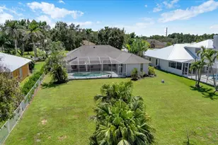 165 SE Osprey Rdg, Port Saint Lucie, FL 34984 - Photo 51