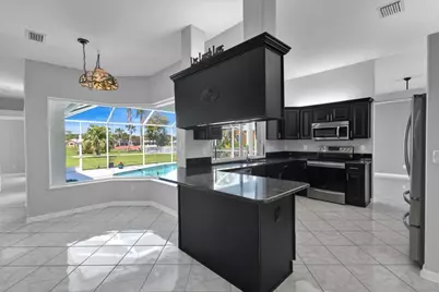 165 SE Osprey Ridge, Port Saint Lucie, FL 34984 - Photo 15