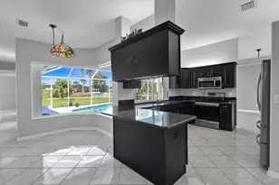 165 SE Osprey Rdg, Port Saint Lucie, FL 34984 - Photo 15