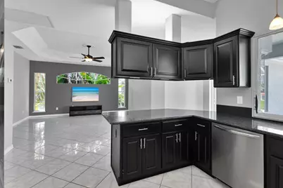 165 SE Osprey Ridge, Port Saint Lucie, FL 34984 - Photo 23