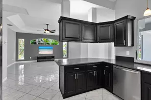 165 SE Osprey Rdg, Port Saint Lucie, FL 34984 - Photo 23