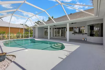 165 SE Osprey Ridge, Port Saint Lucie, FL 34984 - Photo 47