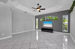165 SE Osprey Rdg, Port Saint Lucie, FL 34984 - Photo 25
