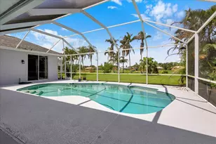 165 SE Osprey Rdg, Port Saint Lucie, FL 34984 - Photo 45