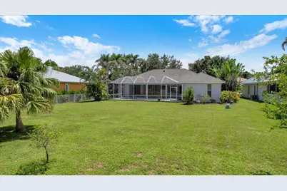 165 SE Osprey Ridge, Port Saint Lucie, FL 34984 - Photo 49