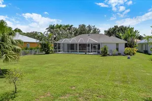 165 SE Osprey Rdg, Port Saint Lucie, FL 34984 - Photo 49