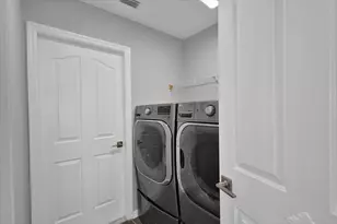 165 SE Osprey Rdg, Port Saint Lucie, FL 34984 - Photo 43