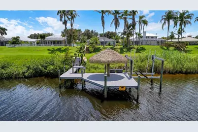 165 SE Osprey Ridge, Port Saint Lucie, FL 34984 - Photo 1