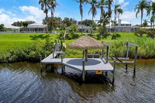 165 SE Osprey Rdg, Port Saint Lucie, FL 34984 - Photo 1
