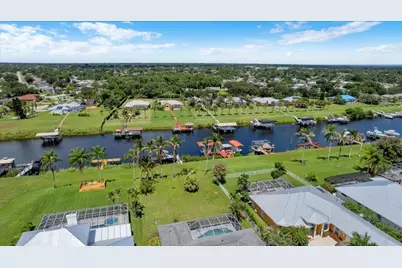 165 SE Osprey Ridge, Port Saint Lucie, FL 34984 - Photo 53