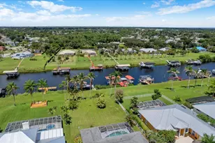 165 SE Osprey Rdg, Port Saint Lucie, FL 34984 - Photo 53
