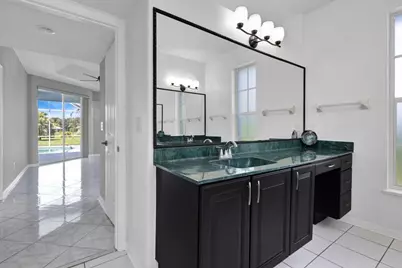 165 SE Osprey Ridge, Port Saint Lucie, FL 34984 - Photo 39
