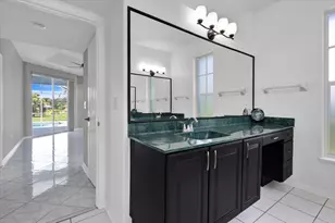 165 SE Osprey Rdg, Port Saint Lucie, FL 34984 - Photo 39