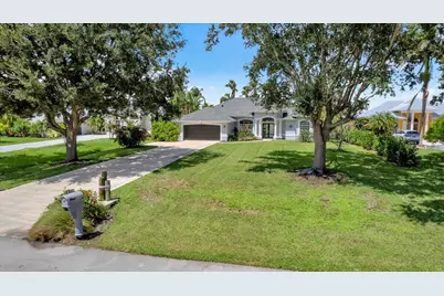165 SE Osprey Ridge, Port Saint Lucie, FL 34984 - Photo 7