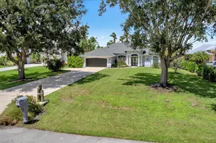 165 SE Osprey Rdg, Port Saint Lucie, FL 34984 - Photo 7