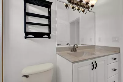 165 SE Osprey Ridge, Port Saint Lucie, FL 34984 - Photo 29
