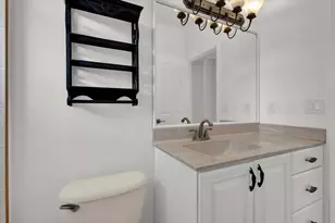 165 SE Osprey Rdg, Port Saint Lucie, FL 34984 - Photo 29