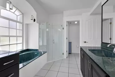 165 SE Osprey Ridge, Port Saint Lucie, FL 34984 - Photo 41