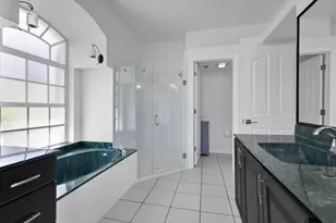 165 SE Osprey Rdg, Port Saint Lucie, FL 34984 - Photo 41