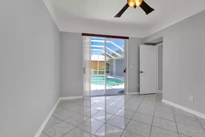 165 SE Osprey Ridge, Port Saint Lucie, FL 34984 - Photo 31