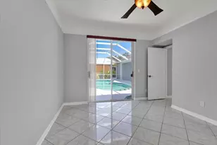 165 SE Osprey Rdg, Port Saint Lucie, FL 34984 - Photo 31