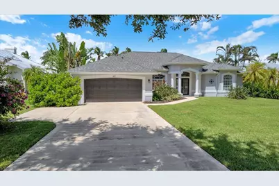 165 SE Osprey Ridge, Port Saint Lucie, FL 34984 - Photo 5