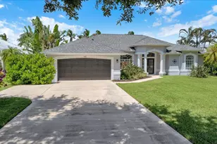 165 SE Osprey Rdg, Port Saint Lucie, FL 34984 - Photo 5