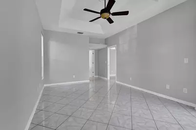 165 SE Osprey Ridge, Port Saint Lucie, FL 34984 - Photo 35