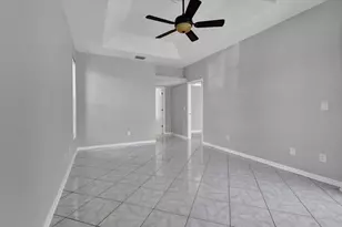 165 SE Osprey Rdg, Port Saint Lucie, FL 34984 - Photo 35