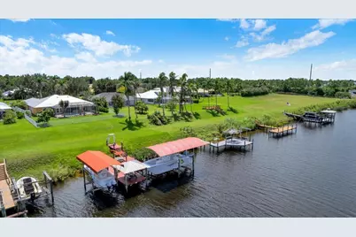 165 SE Osprey Ridge, Port Saint Lucie, FL 34984 - Photo 59