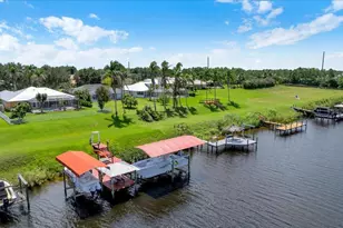 165 SE Osprey Rdg, Port Saint Lucie, FL 34984 - Photo 59