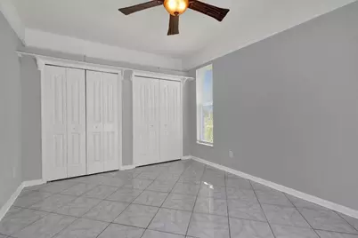 165 SE Osprey Ridge, Port Saint Lucie, FL 34984 - Photo 33