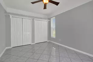 165 SE Osprey Rdg, Port Saint Lucie, FL 34984 - Photo 33