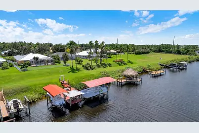 165 SE Osprey Ridge, Port Saint Lucie, FL 34984 - Photo 57